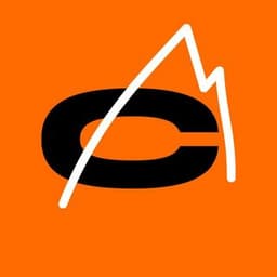 Climax, le média plus chaud que le climat