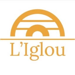 L'iglou