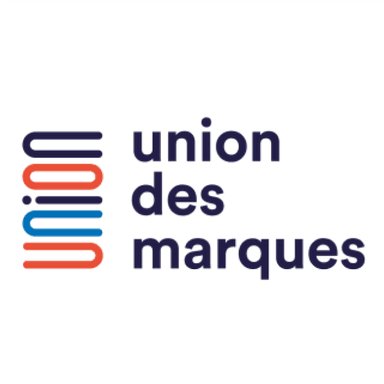 Union des marques